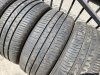 Slika 4 -  195-45-16 Falken kao nove Odlicne - MojAuto