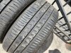 Slika 6 -  195-45-16 Falken kao nove Odlicne - MojAuto