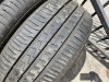 Slika 5 -  195-45-16 Falken kao nove Odlicne - MojAuto
