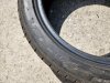Slika 8 -  195-45-16 Falken kao nove Odlicne - MojAuto