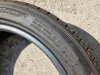 Slika 9 -  195-45-16 Falken kao nove Odlicne - MojAuto