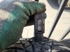 Slika 7 -  205-55-16 Nokian kao nove odlicne - MojAuto