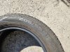 Slika 8 -  205-55-16 Nokian kao nove odlicne - MojAuto