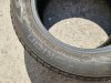 Slika 9 -  205-55-16 Nokian kao nove odlicne - MojAuto