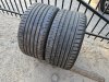 Slika 1 -  275-35-18 Continental kao nove odlicne - MojAuto