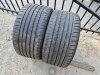 Slika 2 -  275-35-18 Continental kao nove odlicne - MojAuto