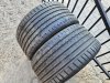 Slika 3 -  275-35-18 Continental kao nove odlicne - MojAuto