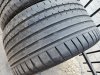 Slika 4 -  275-35-18 Continental kao nove odlicne - MojAuto