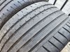 Slika 5 -  275-35-18 Continental kao nove odlicne - MojAuto