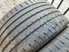 Slika 6 -  275-35-18 Continental kao nove odlicne - MojAuto