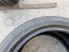 Slika 8 -  275-35-18 Continental kao nove odlicne - MojAuto
