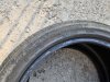 Slika 9 -  275-35-18 Continental kao nove odlicne - MojAuto