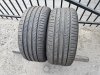 Slika 1 -  245-40-18 Continental kao nove odlicne - MojAuto