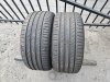 Slika 2 -  245-40-18 Continental kao nove odlicne - MojAuto