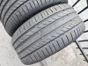 Slika 4 -  245-40-18 Continental kao nove odlicne - MojAuto
