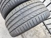 Slika 3 -  245-40-18 Continental kao nove odlicne - MojAuto