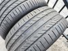 Slika 5 -  245-40-18 Continental kao nove odlicne - MojAuto
