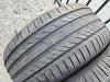 Slika 6 -  245-40-18 Continental kao nove odlicne - MojAuto