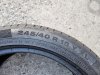 Slika 8 -  245-40-18 Continental kao nove odlicne - MojAuto