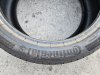 Slika 9 -  245-40-18 Continental kao nove odlicne - MojAuto