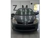 Slika 1 - Renault Clio 1.5 dCi  - MojAuto