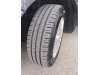 Slika 13 - Renault Clio 1.5 dCi  - MojAuto