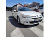 Slika 1 - Citroen C5 hdi  - MojAuto