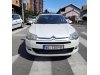 Slika 2 - Citroen C5 hdi  - MojAuto