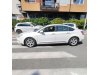 Slika 3 - Citroen C5 hdi  - MojAuto