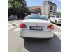Slika 4 - Citroen C5 hdi  - MojAuto