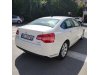 Slika 5 - Citroen C5 hdi  - MojAuto