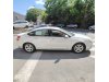 Slika 6 - Citroen C5 hdi  - MojAuto