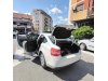 Slika 7 - Citroen C5 hdi  - MojAuto