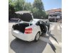 Slika 8 - Citroen C5 hdi  - MojAuto