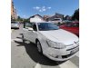 Slika 9 - Citroen C5 hdi  - MojAuto
