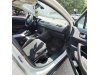 Slika 10 - Citroen C5 hdi  - MojAuto
