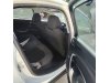 Slika 11 - Citroen C5 hdi  - MojAuto