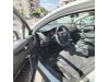 Slika 12 - Citroen C5 hdi  - MojAuto