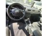 Slika 13 - Citroen C5 hdi  - MojAuto