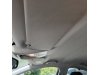 Slika 14 - Citroen C5 hdi  - MojAuto