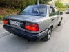 Slika 1 - Toyota Corolla Reg ates 2029 top  - MojAuto