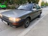 Slika 2 - Toyota Corolla Reg ates 2029 top  - MojAuto