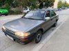 Slika 3 - Toyota Corolla Reg ates 2029 top  - MojAuto