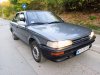 Slika 4 - Toyota Corolla Reg ates 2029 top  - MojAuto