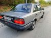 Slika 5 - Toyota Corolla Reg ates 2029 top  - MojAuto