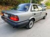 Slika 6 - Toyota Corolla Reg ates 2029 top  - MojAuto