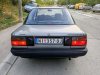 Slika 8 - Toyota Corolla Reg ates 2029 top  - MojAuto