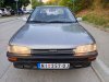 Slika 7 - Toyota Corolla Reg ates 2029 top  - MojAuto