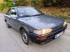 Slika 21 - Toyota Corolla Reg ates 2029 top  - MojAuto