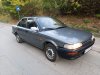 Slika 11 - Toyota Corolla Reg ates 2029 top  - MojAuto